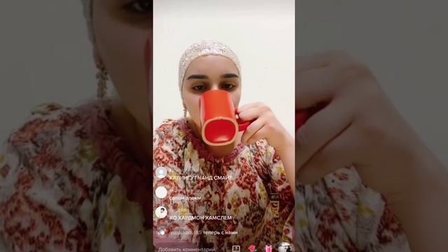 Тачовусшон мекнан да калайи камбагал мебанданшон 8 сентября 2021 г. смотреть онлайн