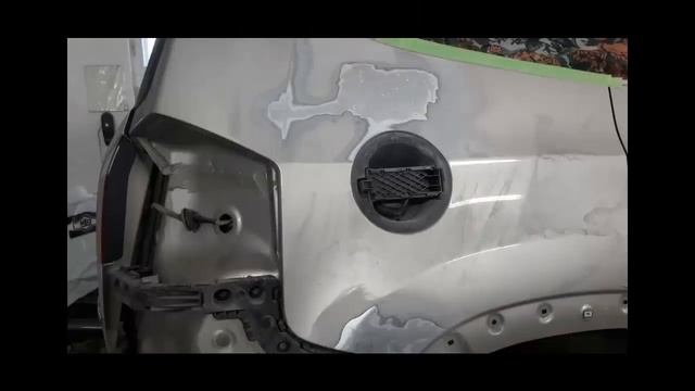 Дом, Где Проворачивается Дизайн