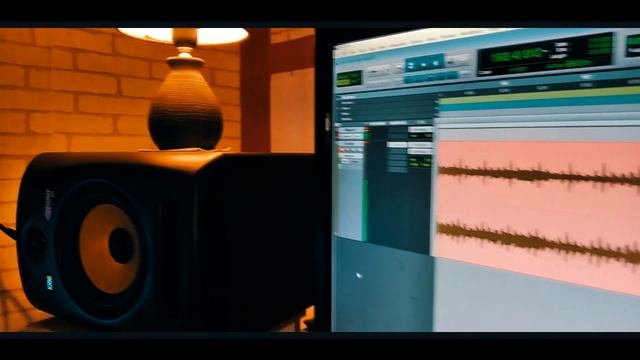 SOLOS DE SÂO JOÂO /JUNIOR KEYBOARD смотреть онлайн