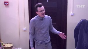 Дом-2: Это ваше воспитание