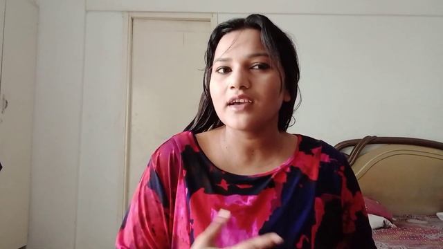 Vatika Hair Styling Cream Review |how To Use And Benefits