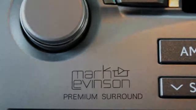 Lexus RX 450h 4WD Executive Mark Levinson смотреть онлайн