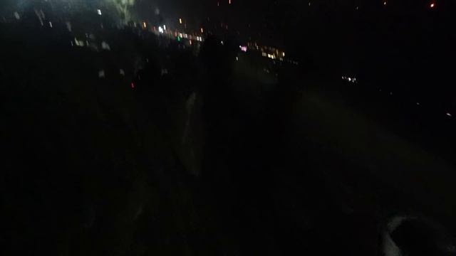 НОВЫЙ ГОД на ПХУКЕТЕ! ПАТОНГ БЕЗ ШТАНОВ! ГДЕ СТЫД у ТУРИСТОВ? ЖЕСТЬ на ПЛЯЖЕ ПАТОНГА 2023! смотреть онлайн