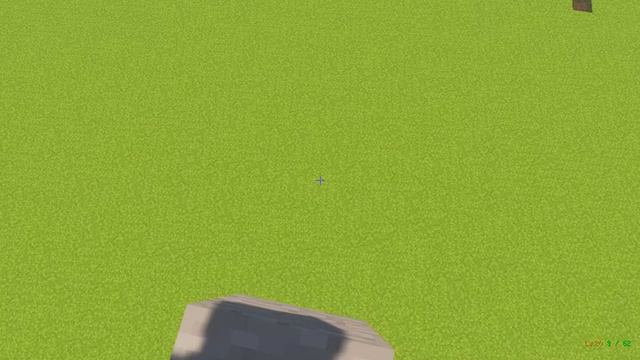 Скрипты для macro keybind mod Minecraft смотреть онлайн
