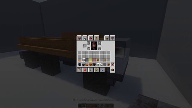 Как сделать в Minecraft: Камаз 5511 смотреть онлайн