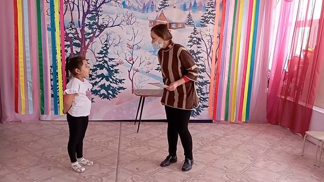 Консультация для родителей "Дефицит общения- проблема развития речи детей" смотреть онлайн