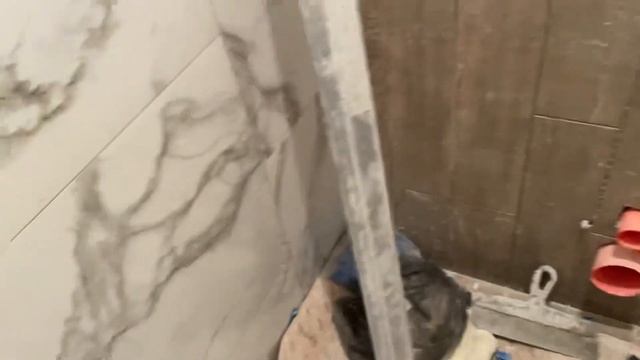 Как починить вакуумную присоску смотреть онлайн