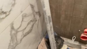 Как починить вакуумную присоску