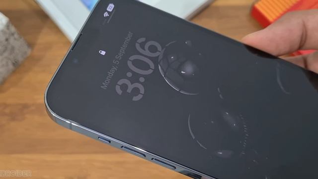 iPhone 14 OFFICIAL - TOP 10 FEATURES смотреть онлайн
