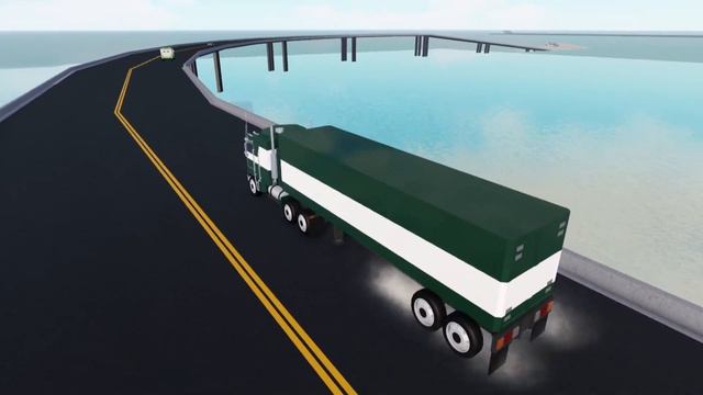 Realistic Crashes #3 | Car Crushers 2