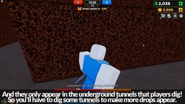 [LIMITED EVENT] How to get the FLAG WARS CAP in FLAG WARS | Roblox