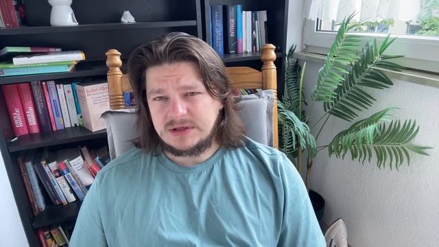 Грибы мозг смотреть онлайн