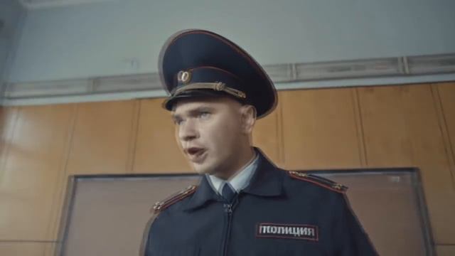 Че ты как чмо?Че ты как черт?Че ты не патриот?(Каста - Скрепы) смотреть онлайн