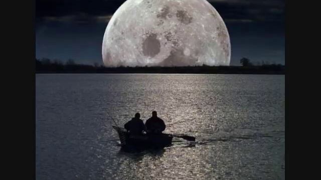 Andrea Bocelli - Por ti volare смотреть онлайн