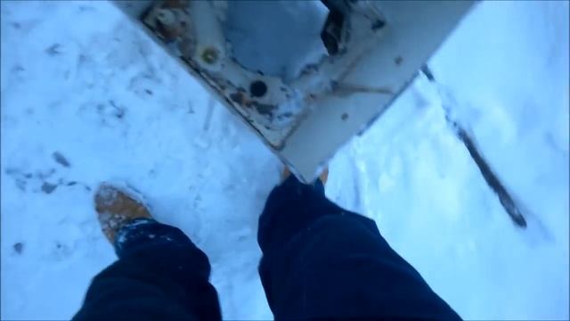 Сколько меди и алюминия в стиральной машинке СССР? смотреть онлайн