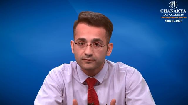 How To Start UPSC Preparation for Beginners By Junaid Ahmed IAS Rank 3, CSE 2018 смотреть онлайн