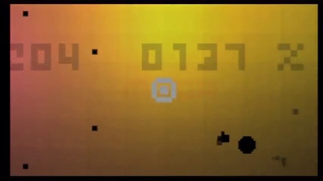 [Walkthrough] BIT.TRIP VOID - SUPER-EGO 2/2 (BOSS) смотреть онлайн