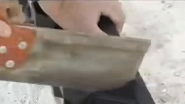 Отвод воды с участка - водоотводные лотки смотреть онлайн