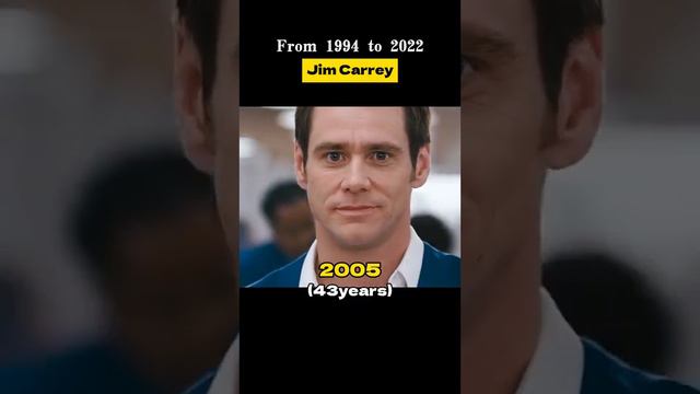 мой самый любимый актер можно хотя бы 10 лайков смотреть онлайн