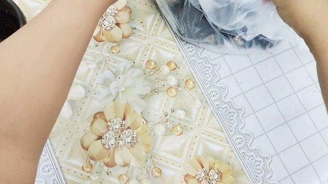 Дұрыс өспей тұрған гүл. Ауырған гүл. Гүлдер әлемі. Үй гүлдері күтімі. смотреть онлайн