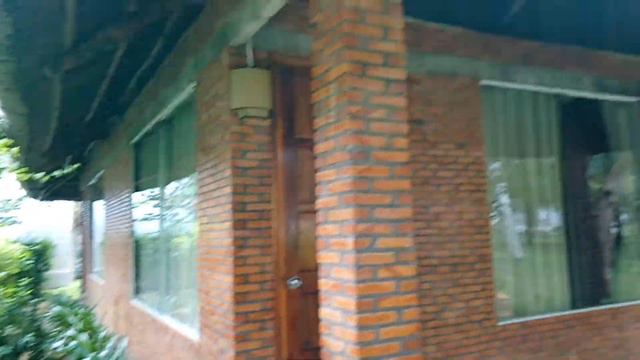 Suoi Hong Resort Phan Thiet