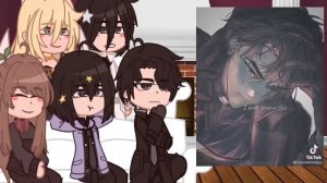 omniscient reader viewpoint react to kim dokja/rus/eng/