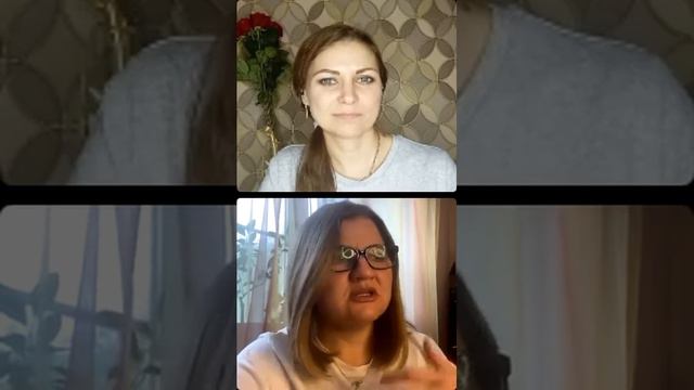 Финансовая грамотность: что это такое и с чем её едят? смотреть онлайн