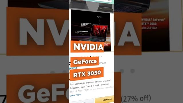 Acer nitro 5 i5 11th gen rtx 3050, Under 70000 best laptop 2021 ,great indian festival amazon lapto смотреть онлайн