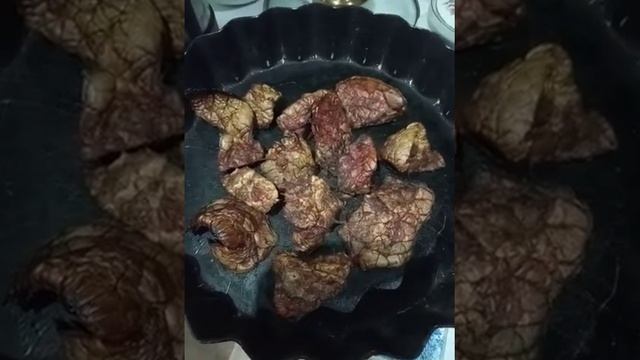 Чем кормить немецкую овчарку. смотреть онлайн