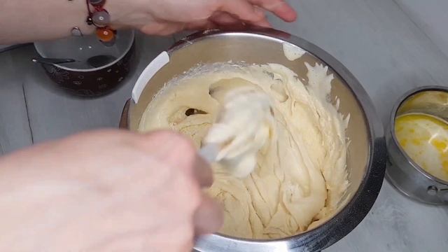 Шикарный бисквит высотой 8,5 см Кукурузный Бисквит рецепт смотреть онлайн