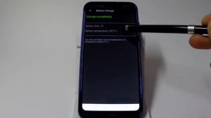 Как продлить срок службы аккумулятора в Huawei и Honor