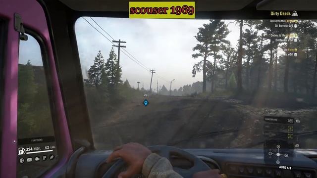 marbles time смотреть онлайн