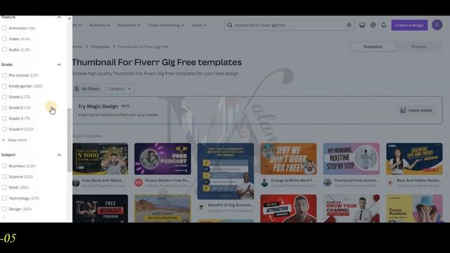 freelancing exercise 3 | dstp 2.0 batch 05 freelancing exercise 3 solution смотреть онлайн
