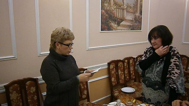 Юбилей Сидоровой 22 11 2014 г смотреть онлайн