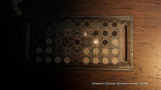 AC 3 Remastered - Winning a game of Fanorona against Achilles (Expert) (PS4 PRO) смотреть онлайн