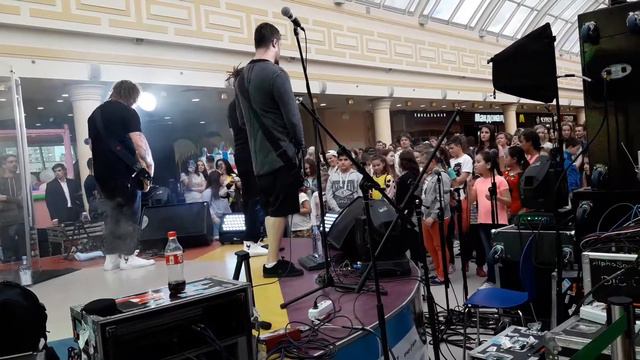 Бурито в Рио смотреть онлайн