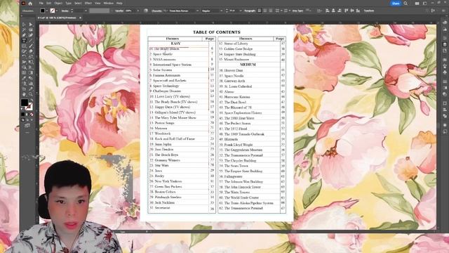 học photoshop cùng lâm xung 1 смотреть онлайн