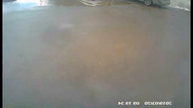 парковка у работы неинтересно смотреть онлайн