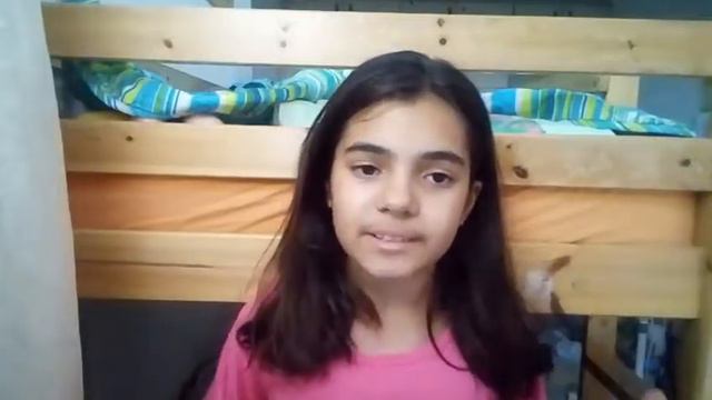 Что делать летом? ☀Toma Din смотреть онлайн