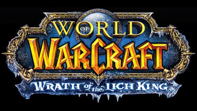Wrath of the Lich King - Mountains of Thunder смотреть онлайн