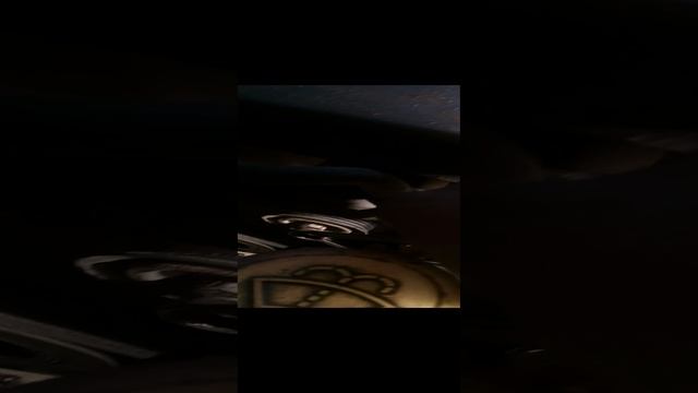 Как надеть ремень привода вспомогательных агрегатов Chery Fora 2.0
Как ослабить натяжной ролик.