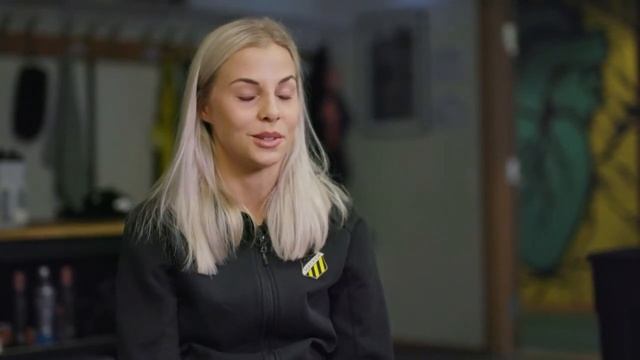 Arsenal vs. HB Køge | UEFA Women’s Champions League Matchday 4 Full Match смотреть онлайн
