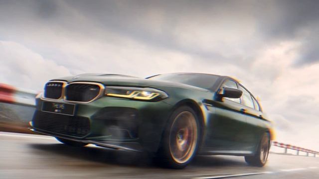 Подо мной м5 асфальт 8 у неё биркин цвета осень