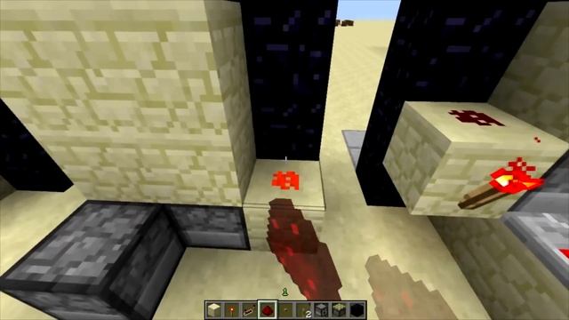 Механизмы #7 3 Автоматических Ворот В Ад смотреть онлайн