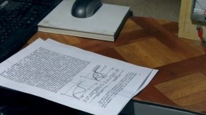 Динатронный эффект и обогрев дома.