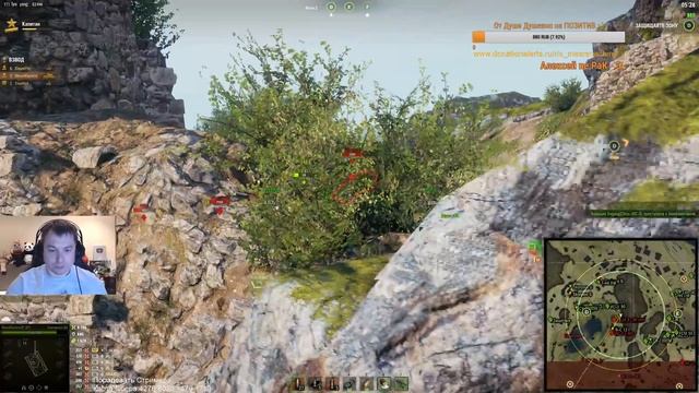 "ВОЗВРАЩЕНИЕ ЛИНИИ ФРОНТА" 11.02.19 / ПРОВЕРКА НА ФАРМ СЕРЕБРА #Погнали смотреть онлайн