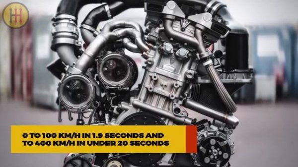 Koenigsegg Gemera 2023 Review: The 1st 4-seater Hypercar (Price, 0-60, Engine)