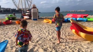 НЕОБЫЧНЫЕ НАХОДКИ Артура! Давид Расстроен Ничего не Получается !