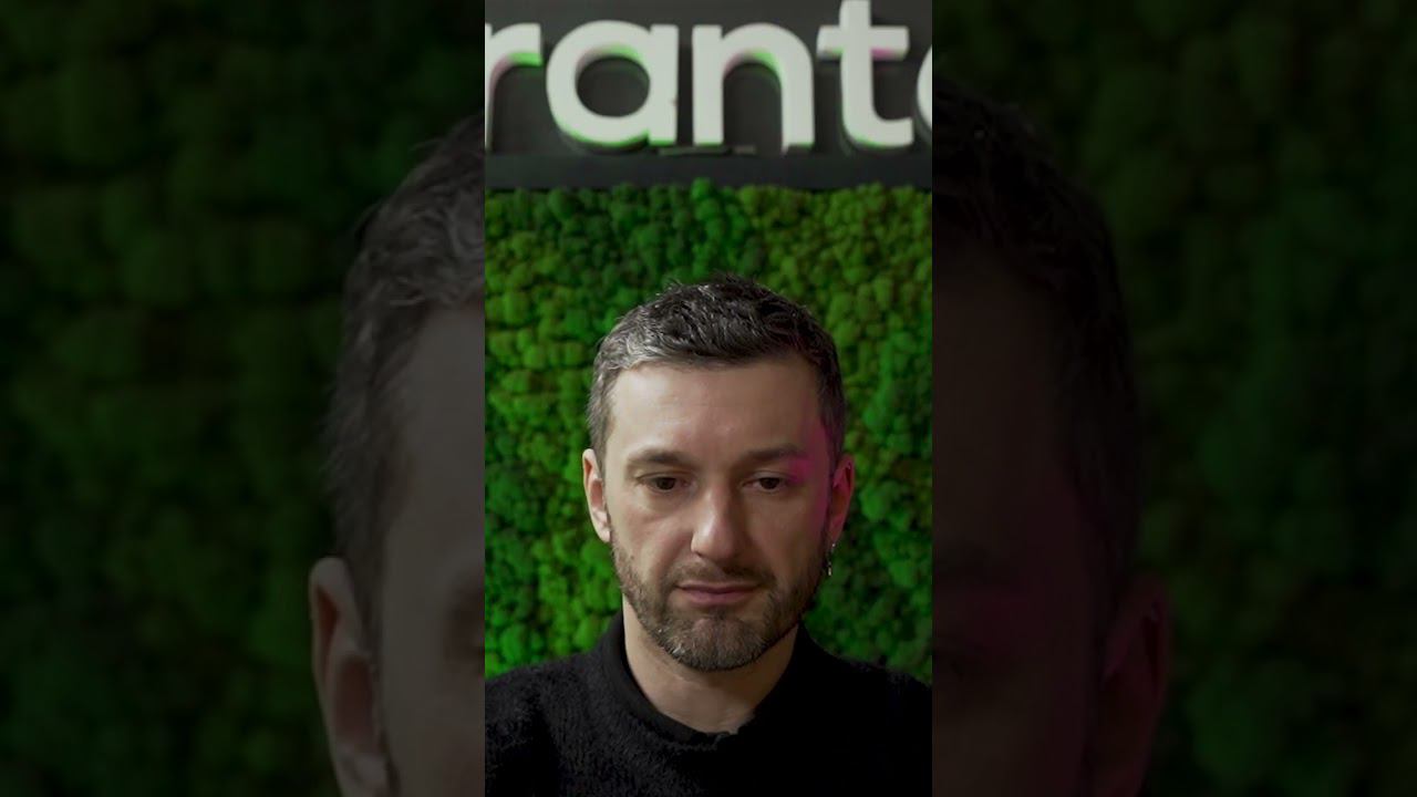 «Медвежий рынок» – время ВОЗМОЖНОСТЕЙ? #памп #крипта