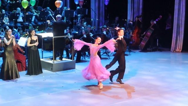 MVI 9593 смотреть онлайн